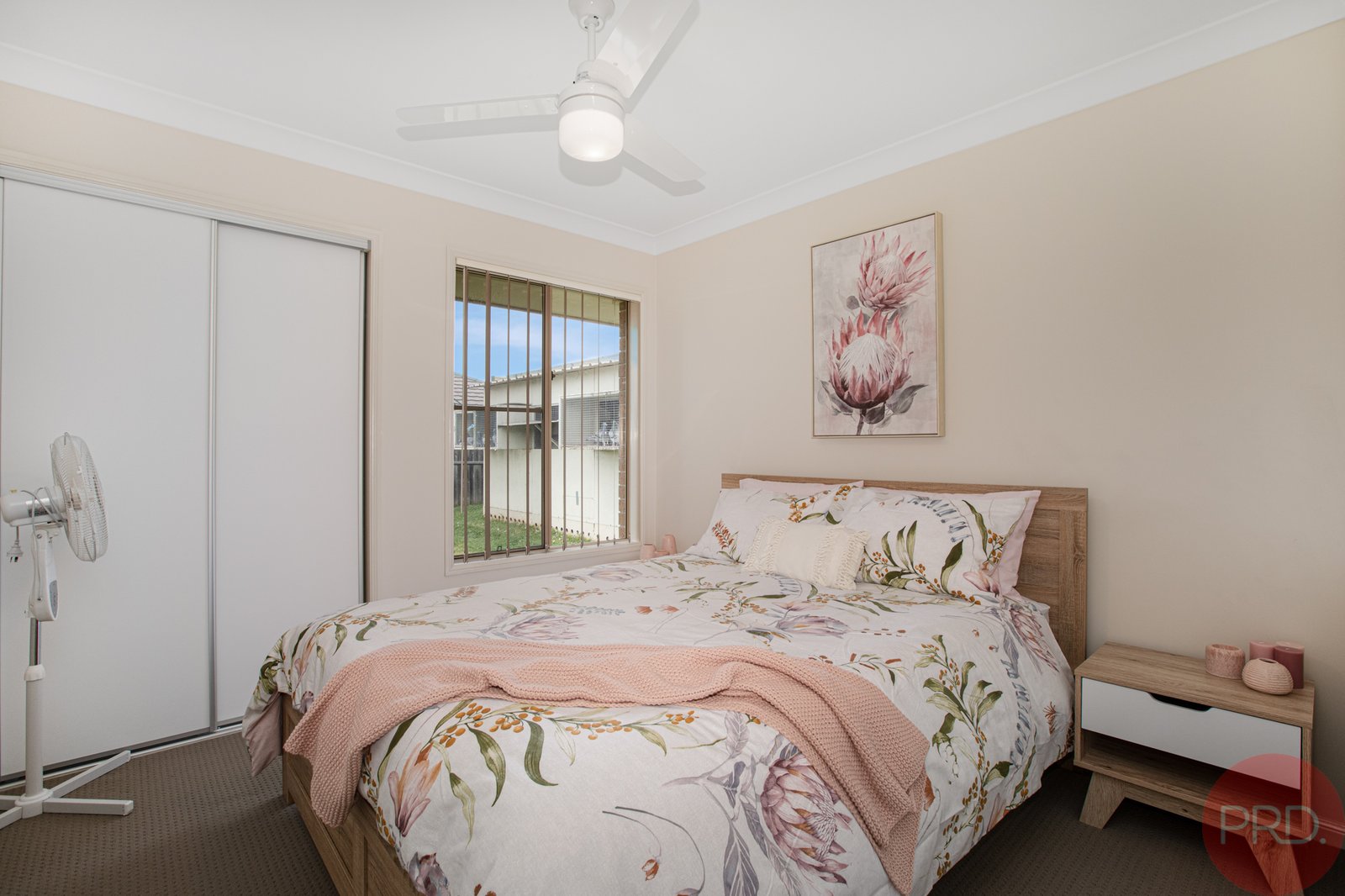 34 Dragonfly Drive CHISHOLM 13