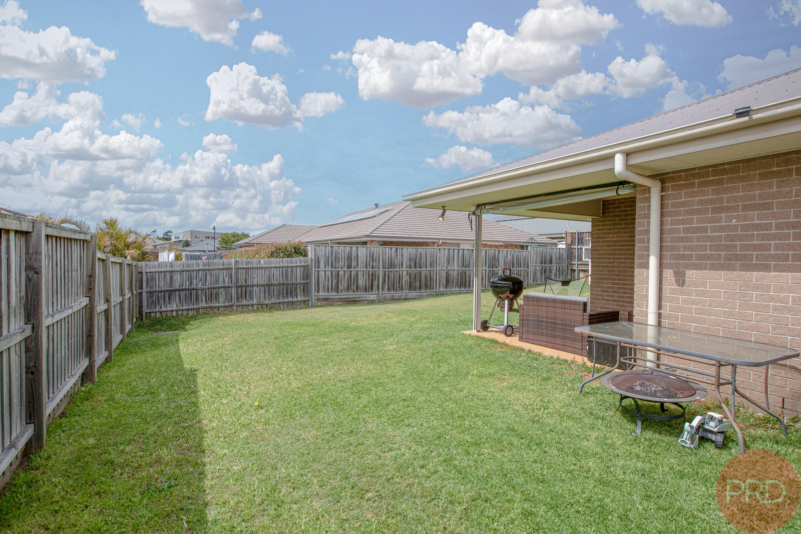 34 Dragonfly Drive CHISHOLM 20