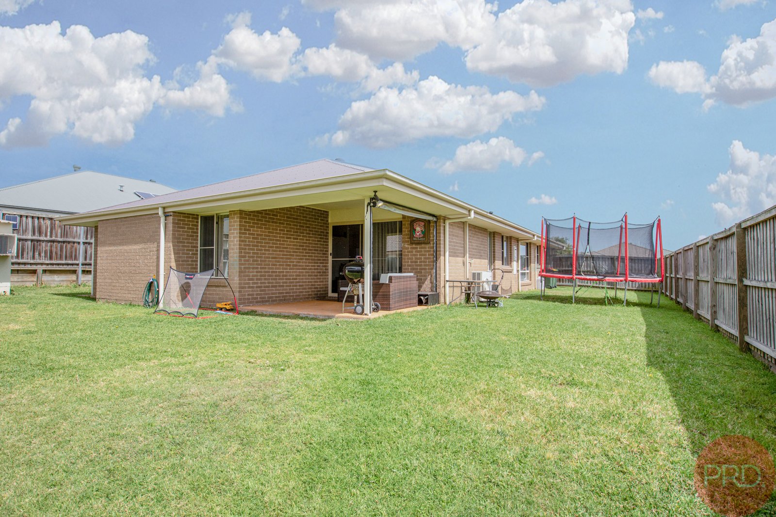 34 Dragonfly Drive CHISHOLM 21
