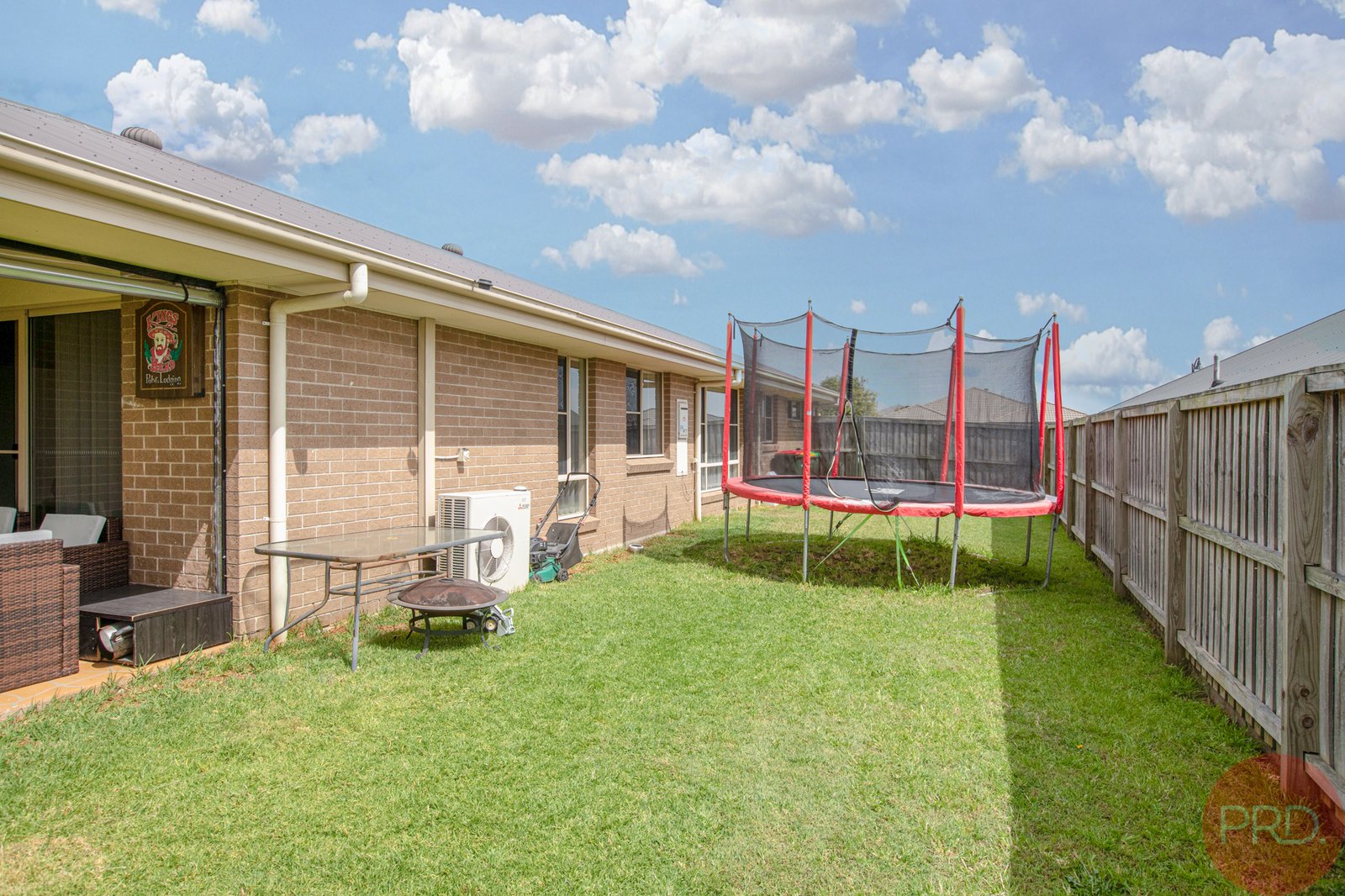 34 Dragonfly Drive CHISHOLM 22