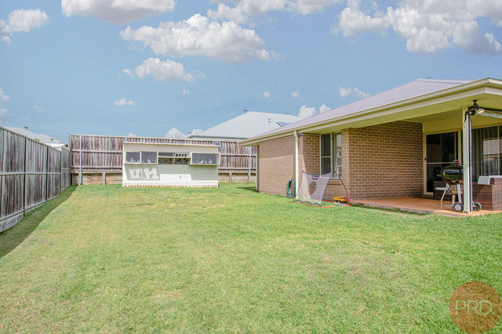 34 Dragonfly Drive CHISHOLM 23