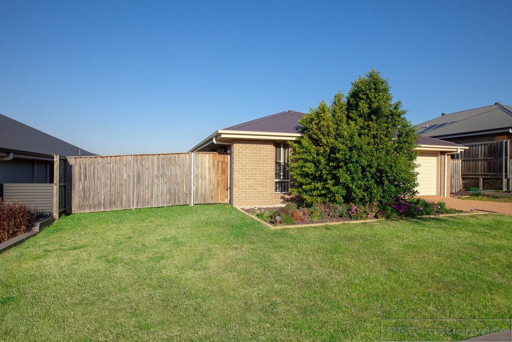 34 Dragonfly Drive CHISHOLM 2