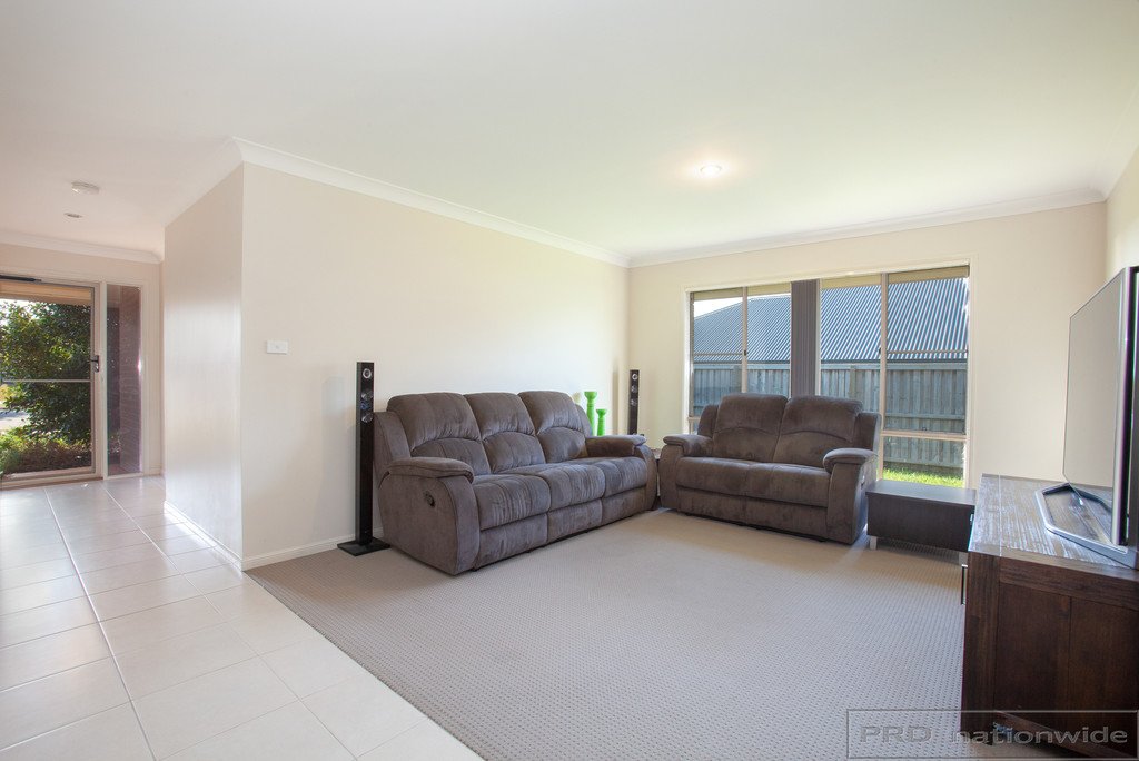34 Dragonfly Drive CHISHOLM 3