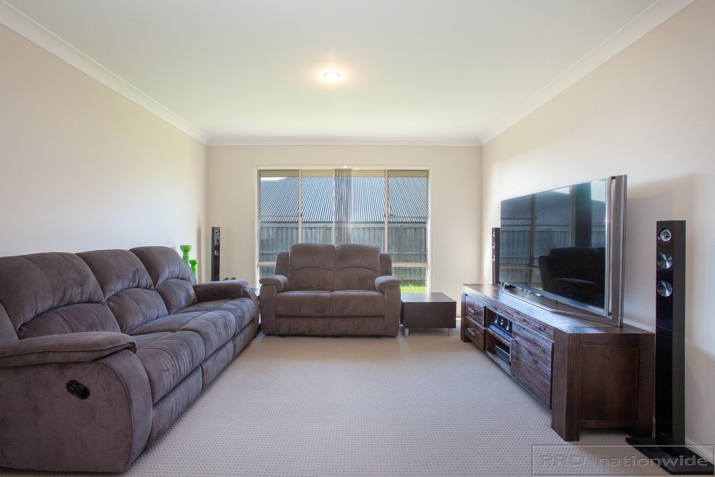 34 Dragonfly Drive CHISHOLM 4