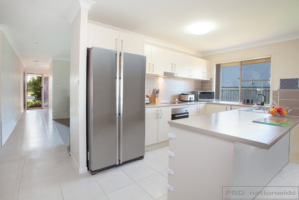 34 Dragonfly Drive CHISHOLM 5