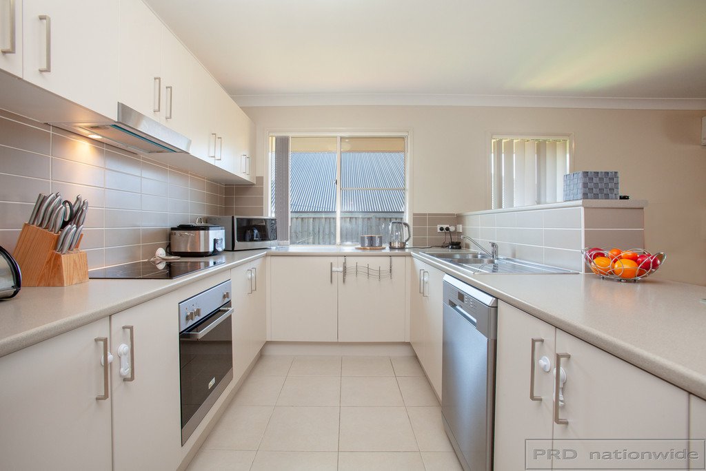 34 Dragonfly Drive CHISHOLM 6