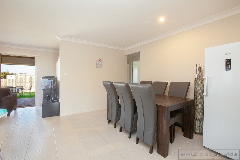 34 Dragonfly Drive CHISHOLM 7