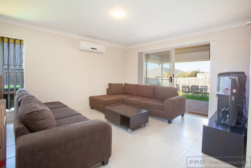 34 Dragonfly Drive CHISHOLM 8