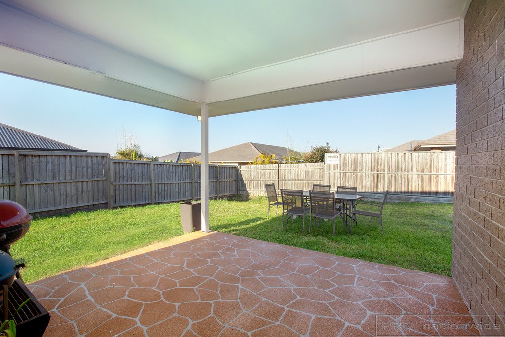 34 Dragonfly Drive CHISHOLM 9