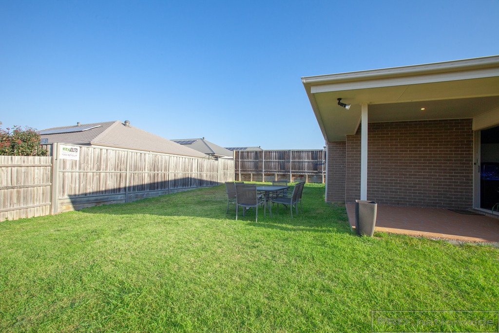 34 Dragonfly Drive CHISHOLM 10