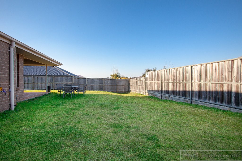 34 Dragonfly Drive CHISHOLM 11