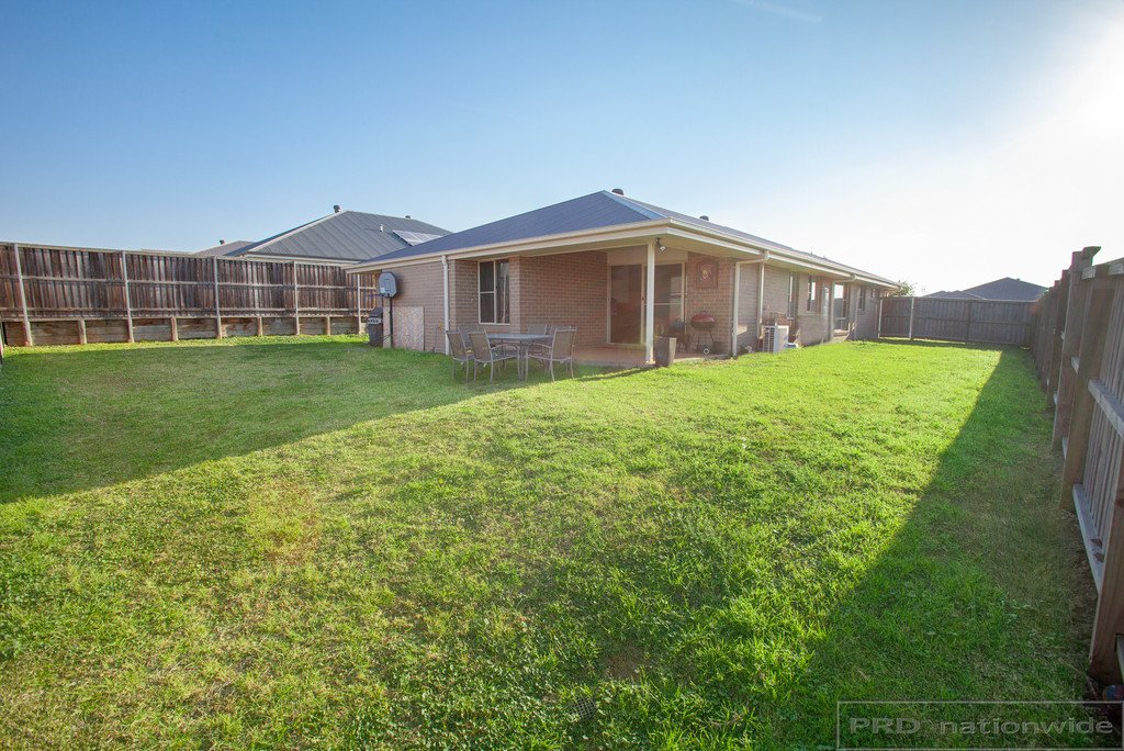 34 Dragonfly Drive CHISHOLM 12