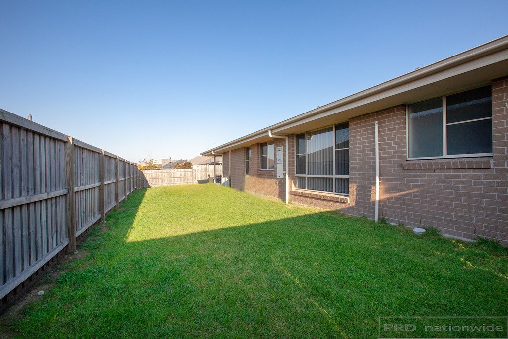 34 Dragonfly Drive CHISHOLM 13