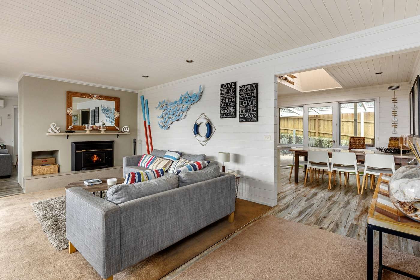 Real Estate and Property in 34 Drum Street, Rye, VIC