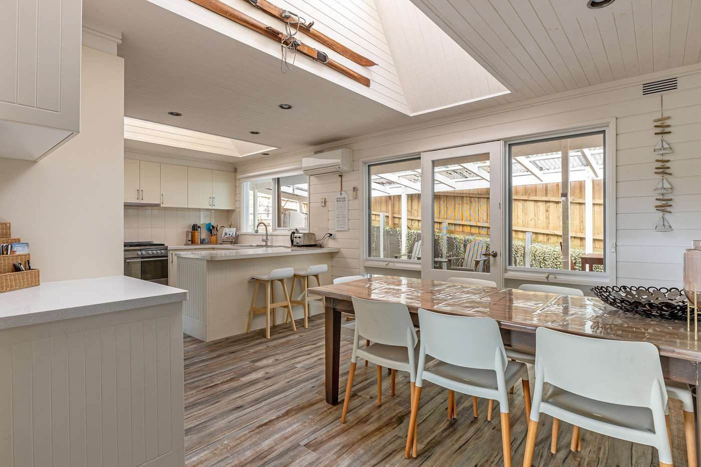 Real Estate and Property in 34 Drum Street, Rye, VIC