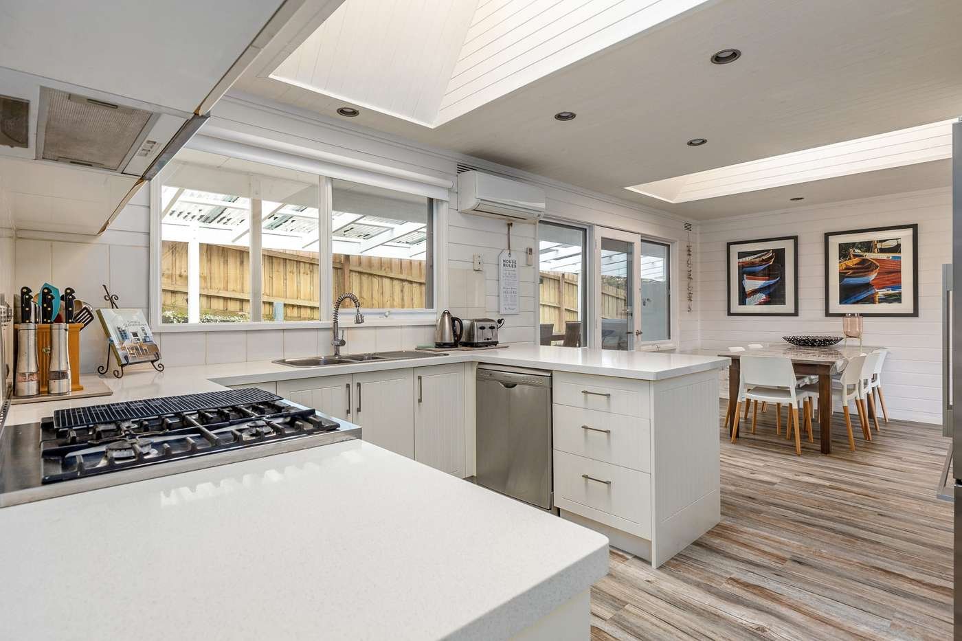 Real Estate and Property in 34 Drum Street, Rye, VIC