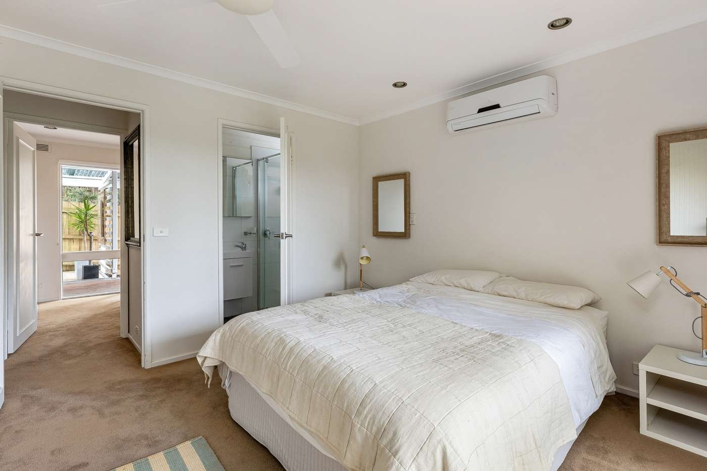 Real Estate and Property in 34 Drum Street, Rye, VIC