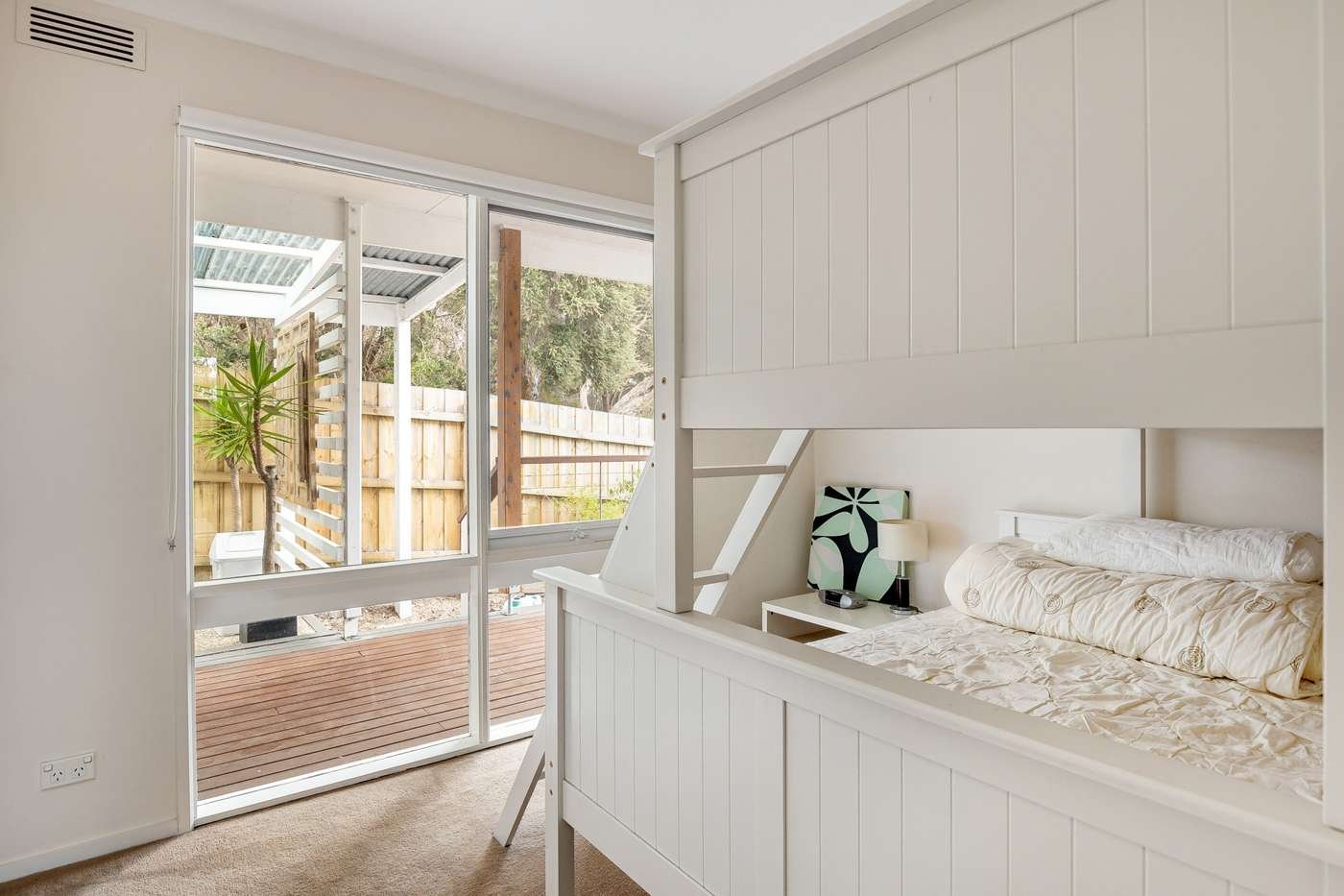 Real Estate and Property in 34 Drum Street, Rye, VIC