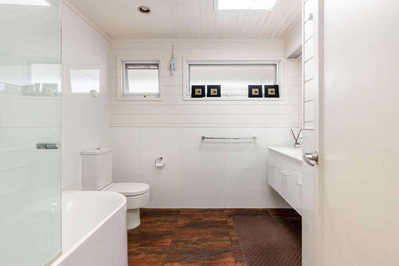 Real Estate and Property in 34 Drum Street, Rye, VIC