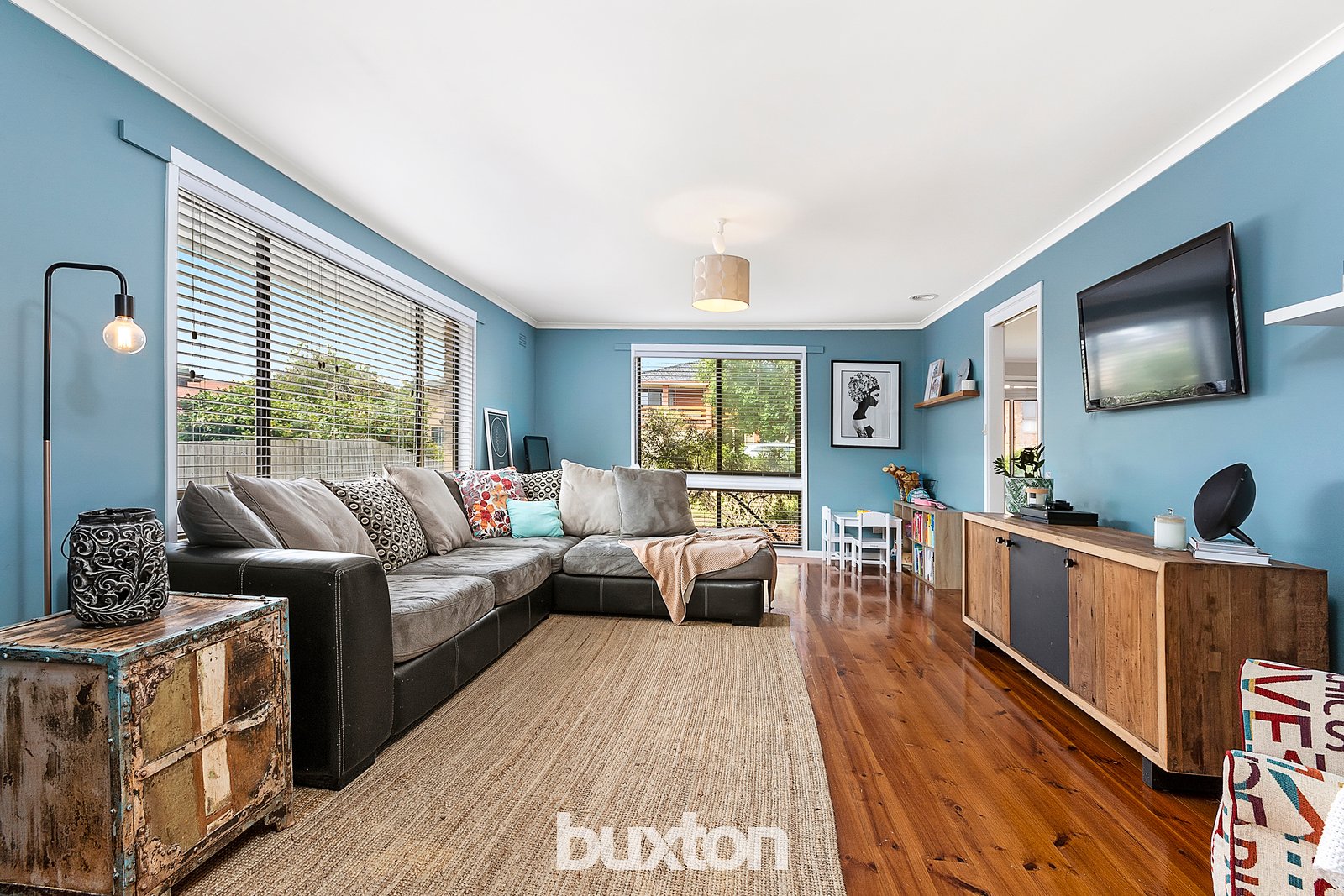 Gallery: 34 Dublin Drive
