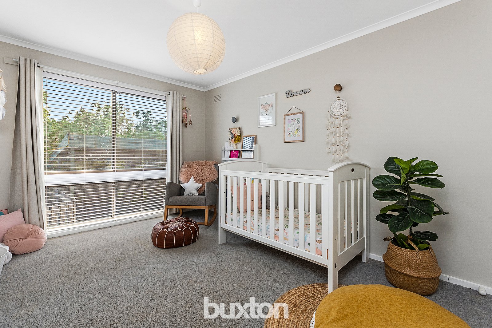 Gallery: 34 Dublin Drive