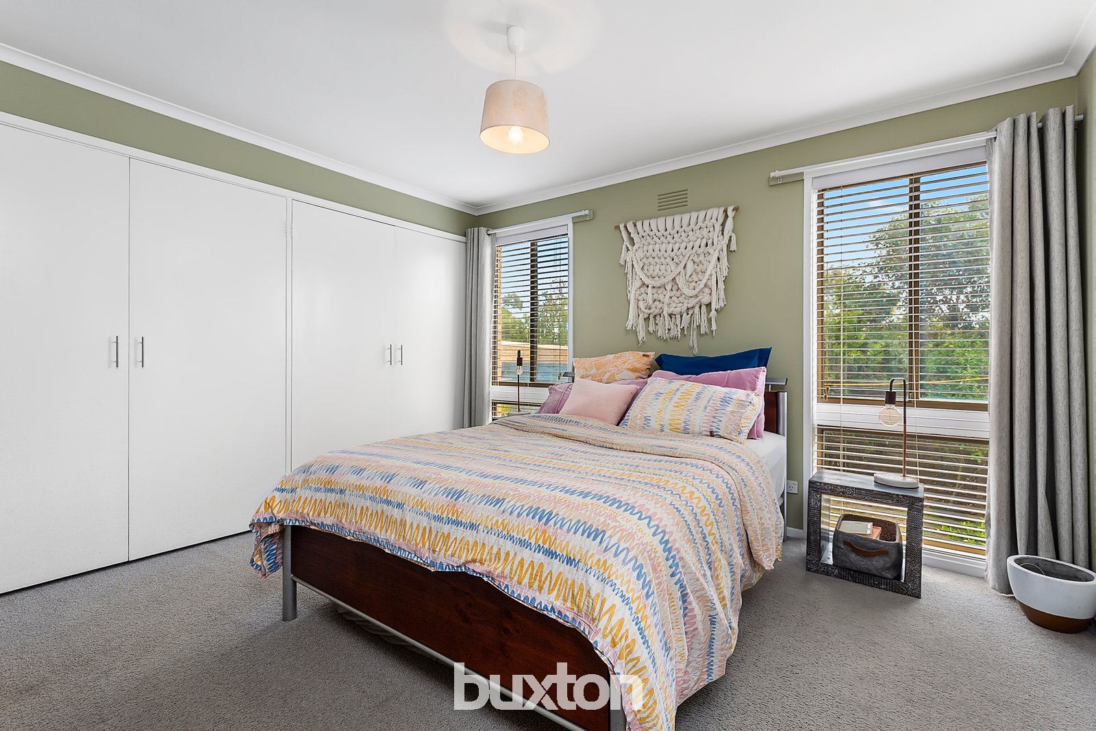Gallery: 34 Dublin Drive