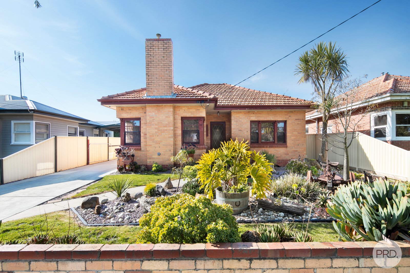 34 Duke Street NEWINGTON 2