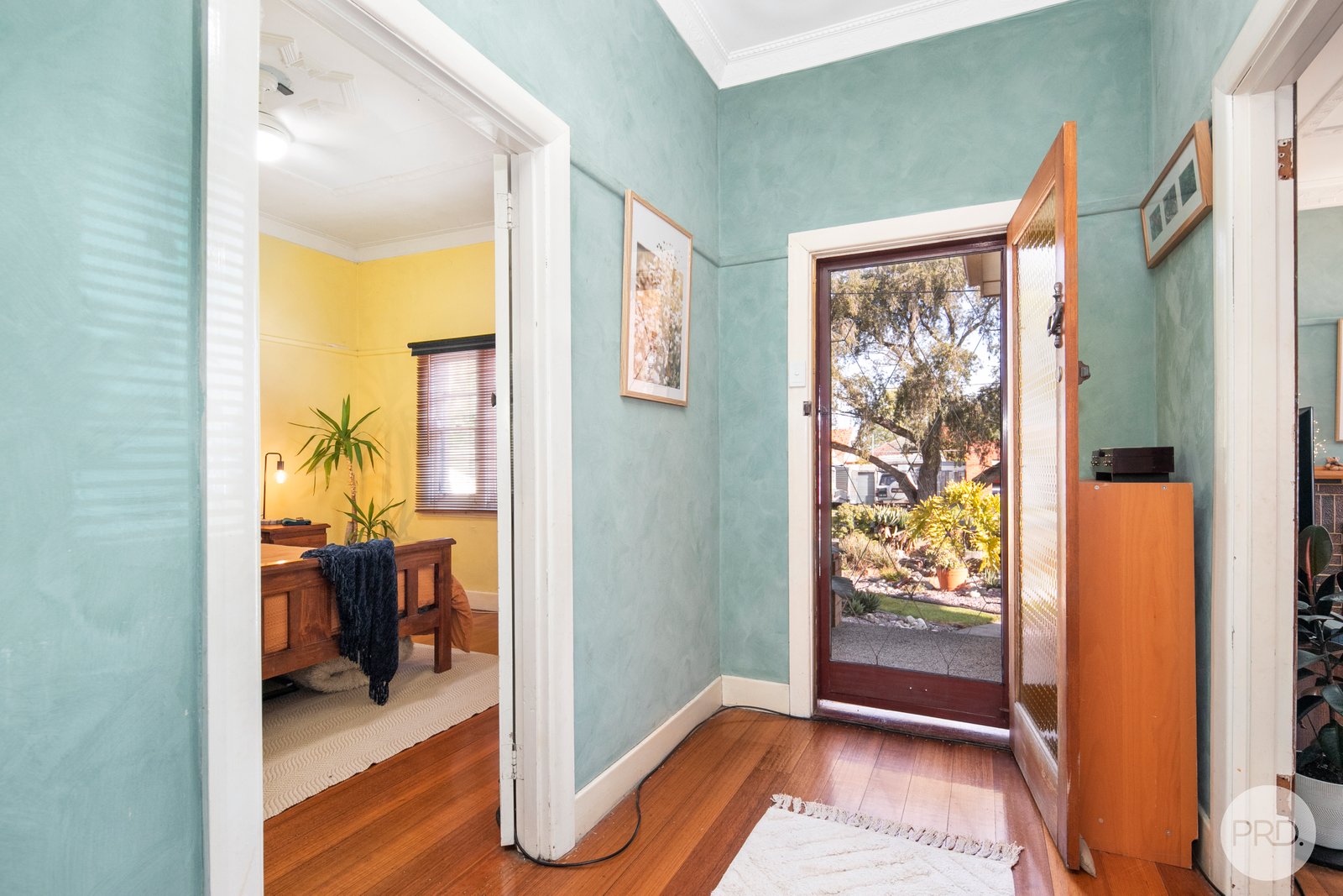 34 Duke Street NEWINGTON 4