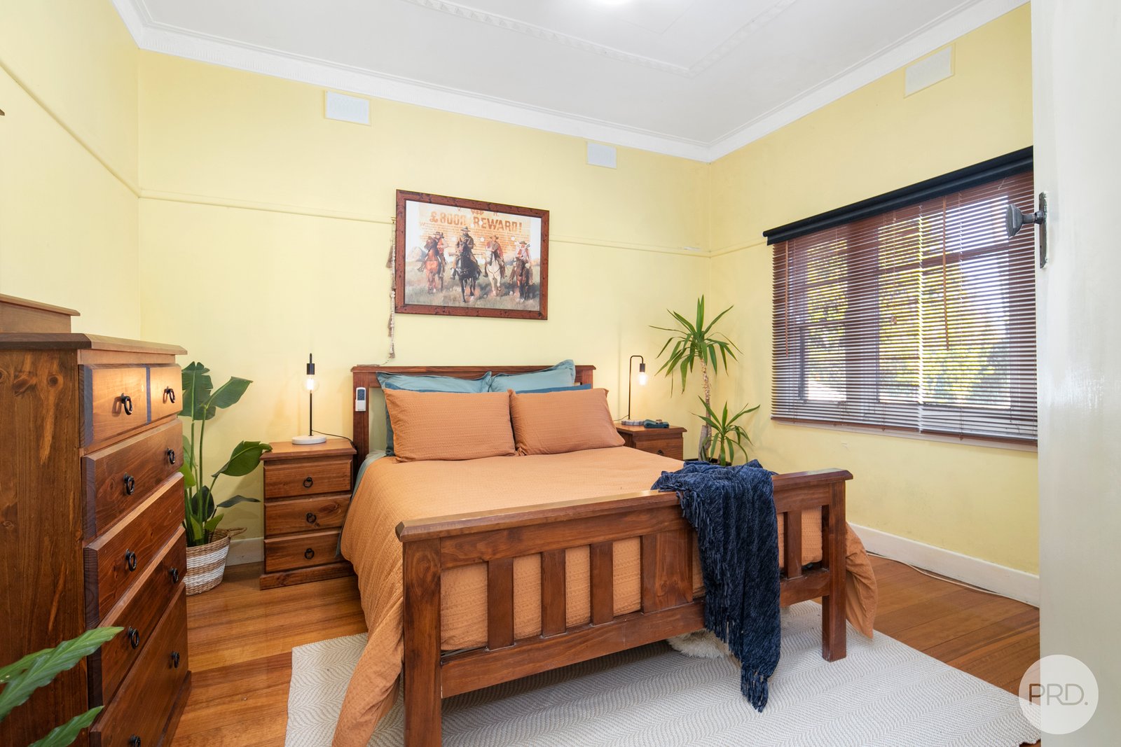 34 Duke Street NEWINGTON 5