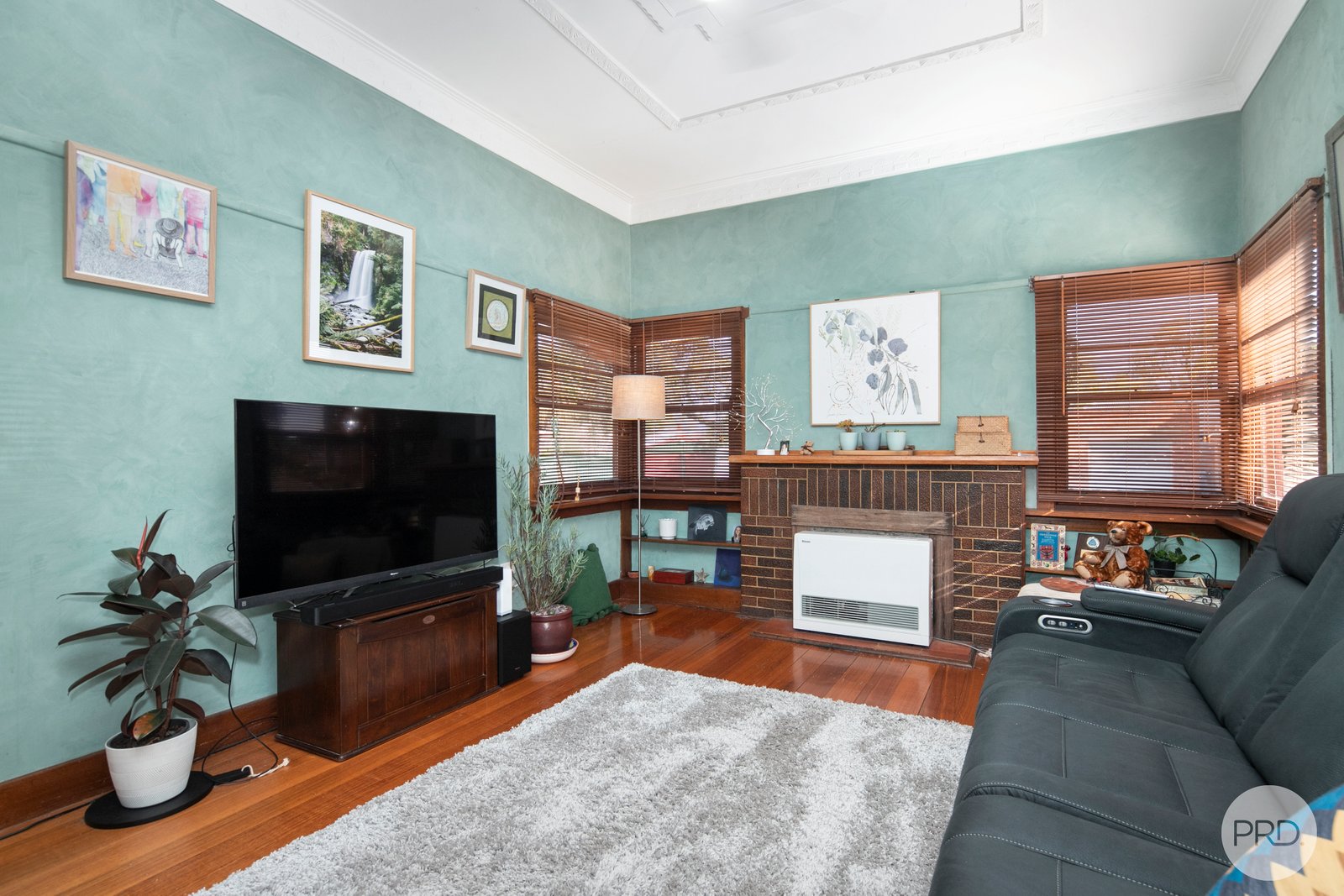 34 Duke Street NEWINGTON 6