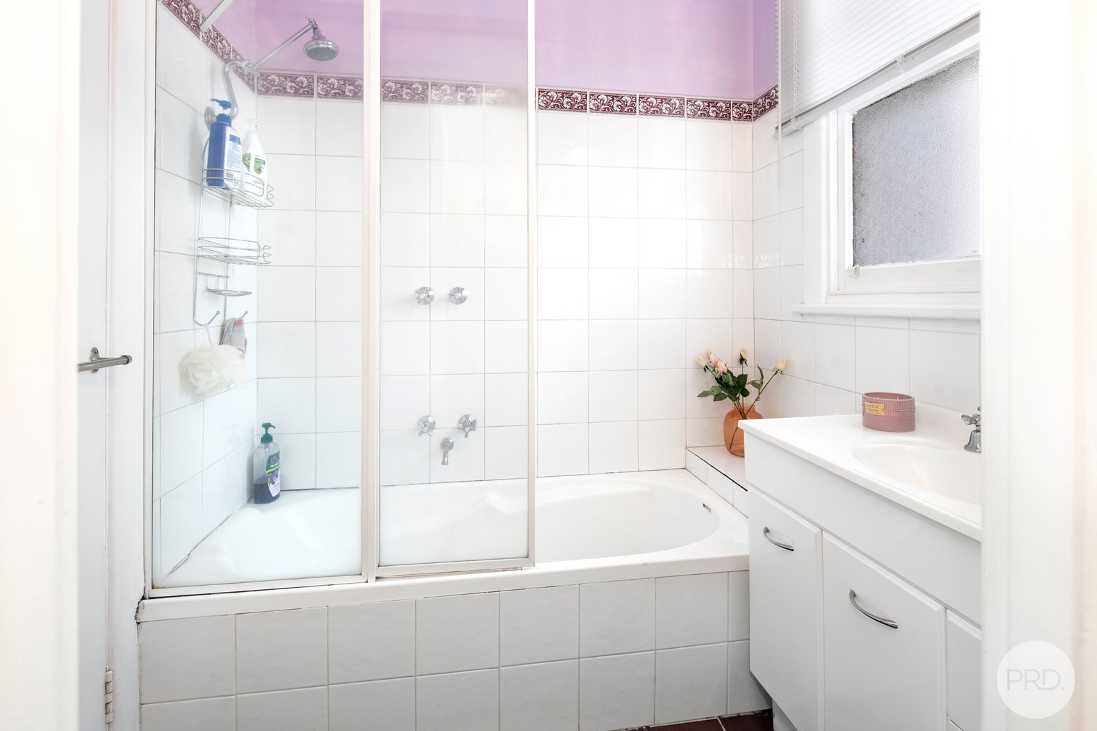 34 Duke Street NEWINGTON 11
