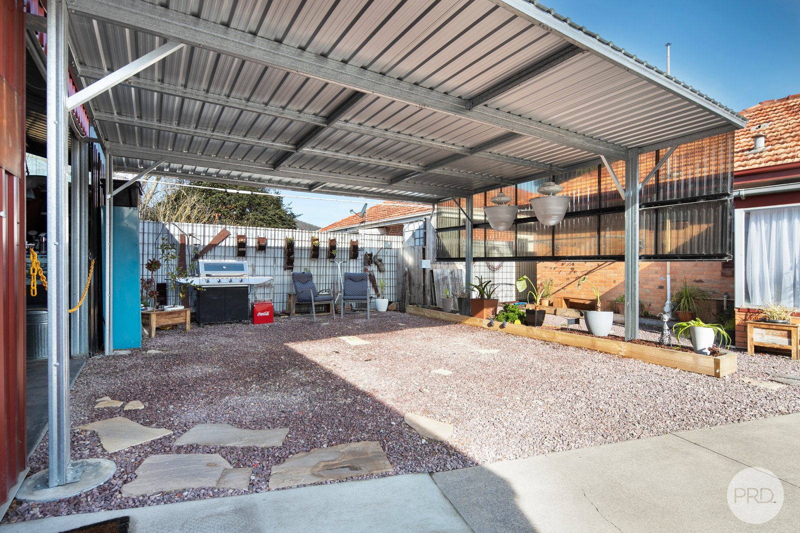 34 Duke Street NEWINGTON 13