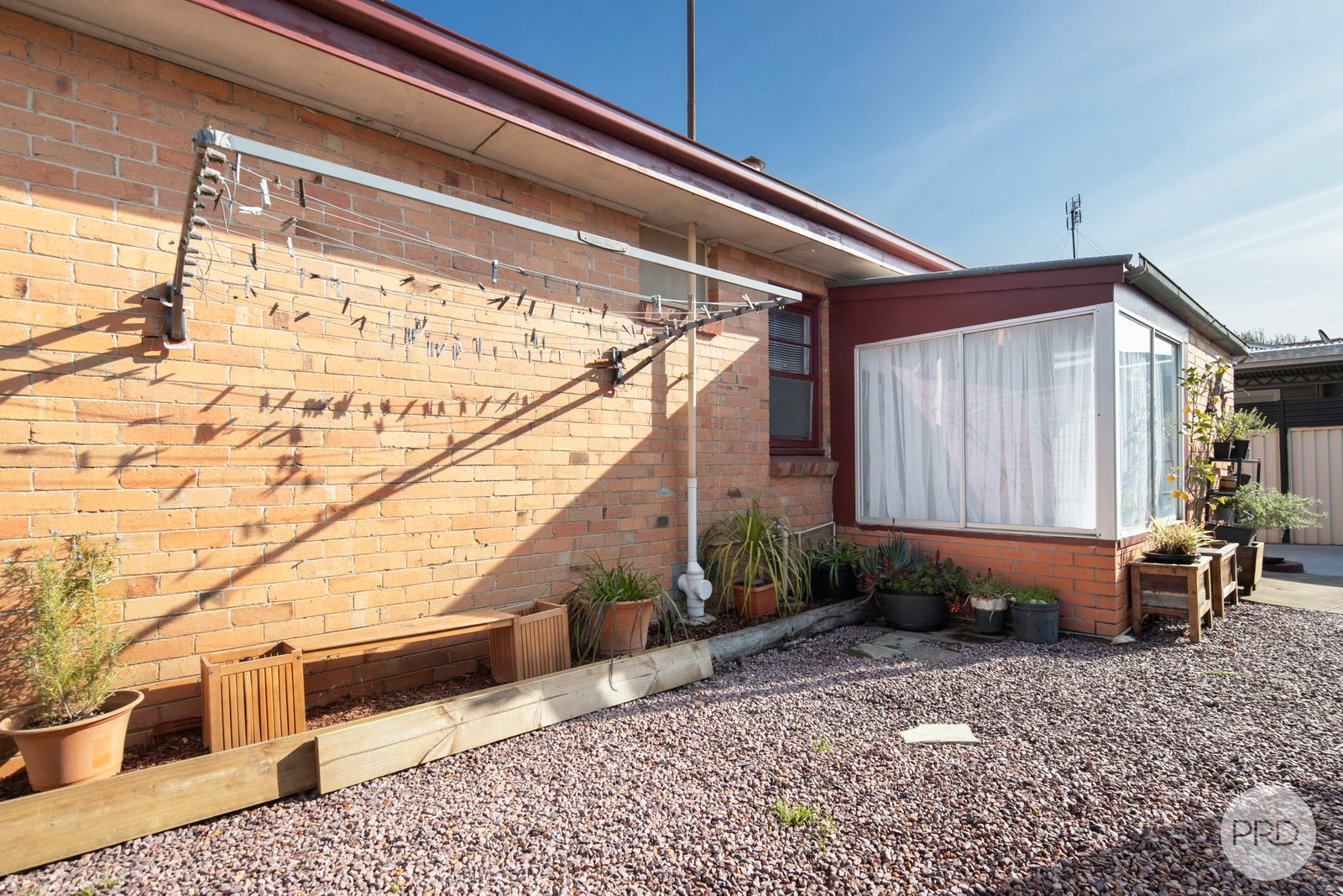 34 Duke Street NEWINGTON 15