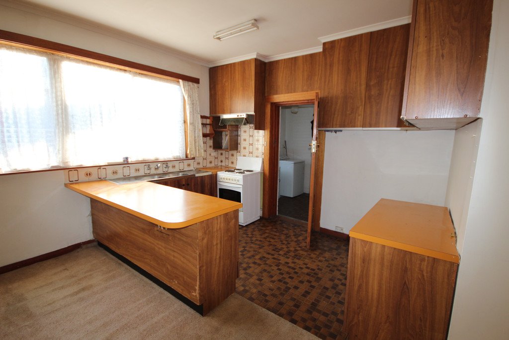 34 Duke Street SANDY BAY 2