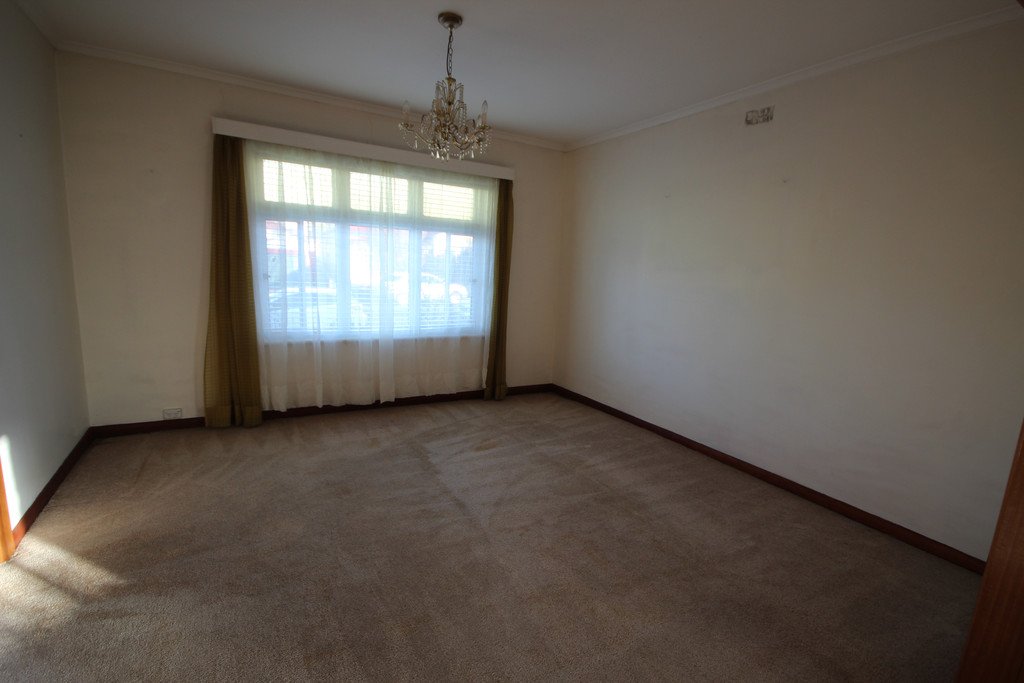 34 Duke Street SANDY BAY 3