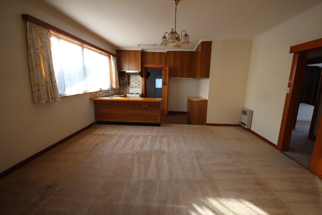 34 Duke Street SANDY BAY 4