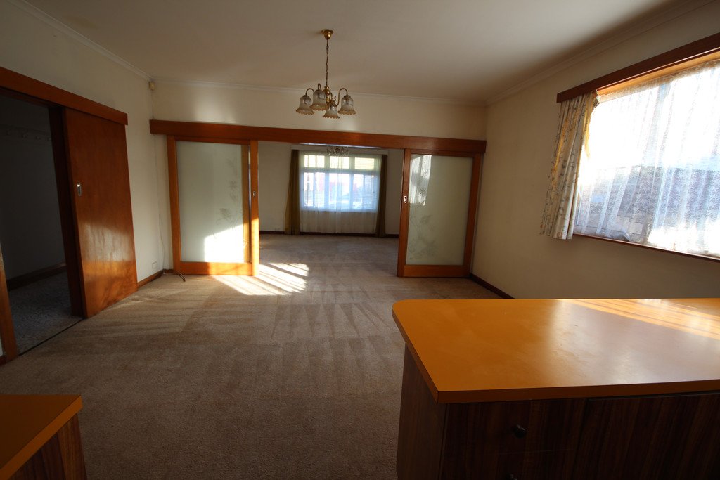 34 Duke Street SANDY BAY 5