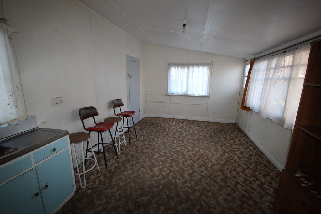 34 Duke Street SANDY BAY 6