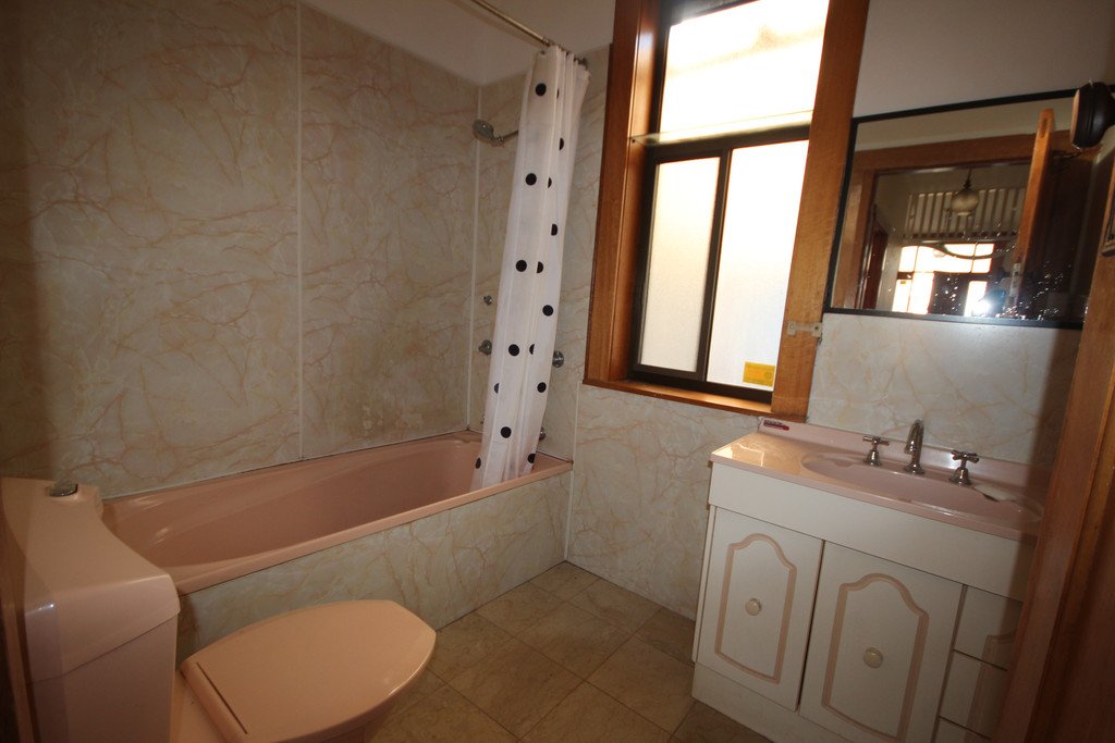 34 Duke Street SANDY BAY 7