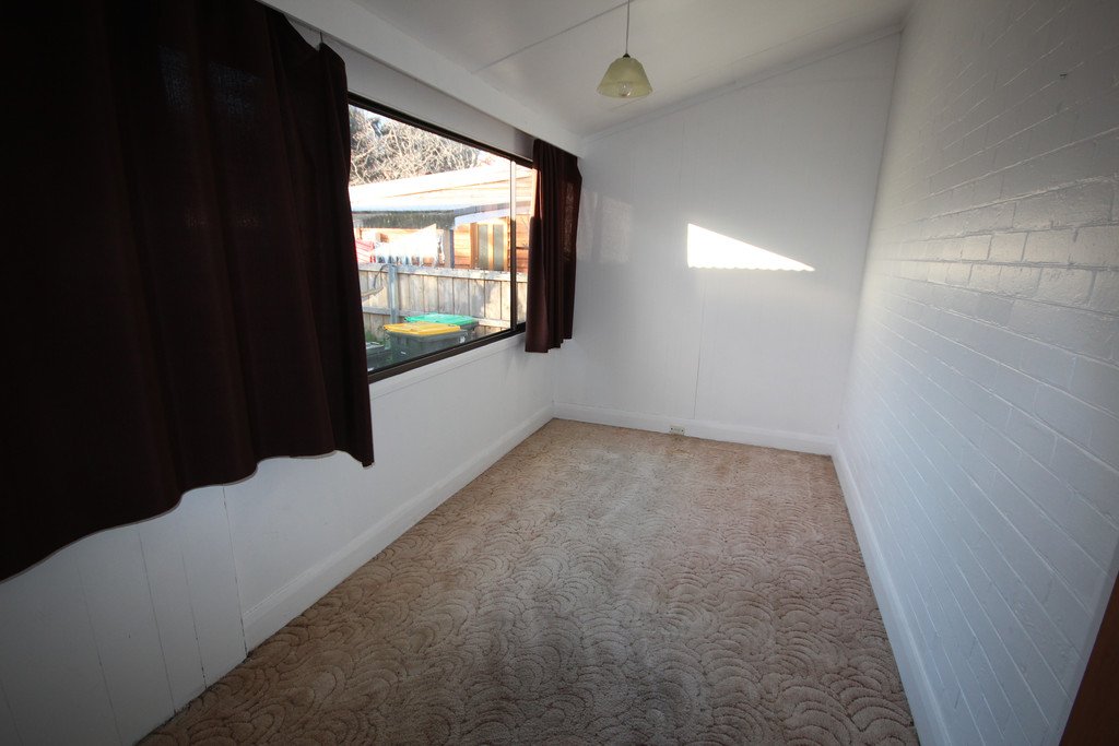 34 Duke Street SANDY BAY 8