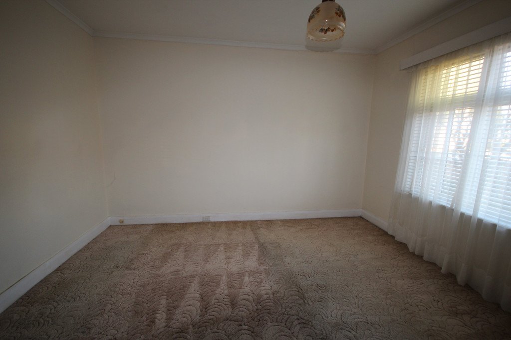 34 Duke Street SANDY BAY 11