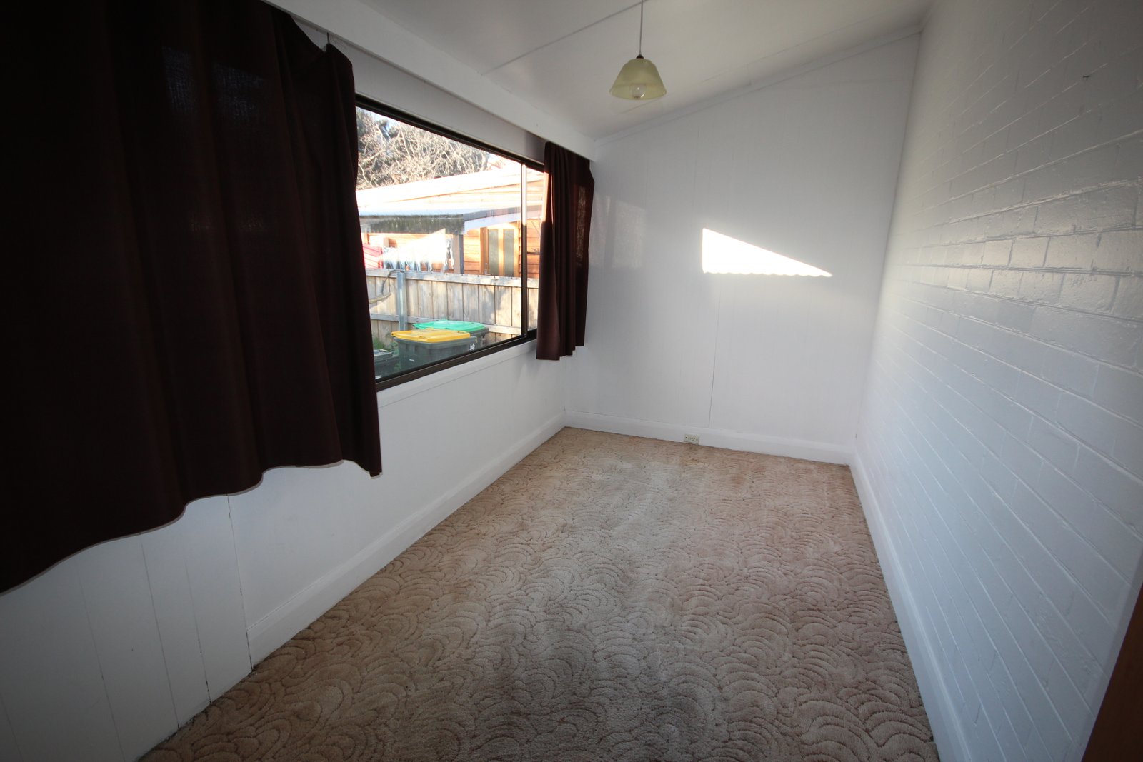 34 Duke Street SANDY BAY 8