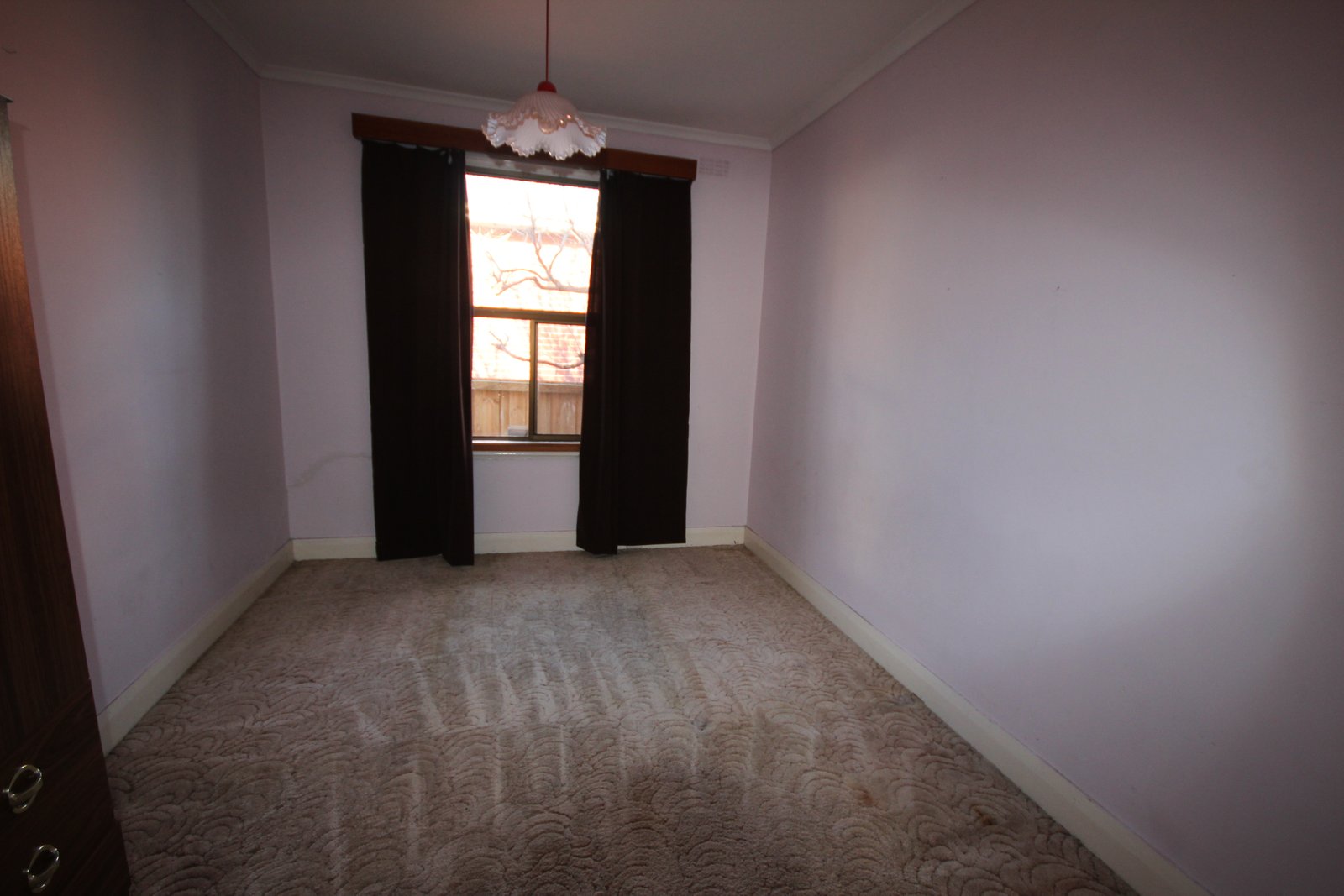34 Duke Street SANDY BAY 9