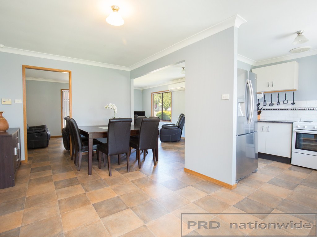 34 Dumaresq Parade METFORD 5