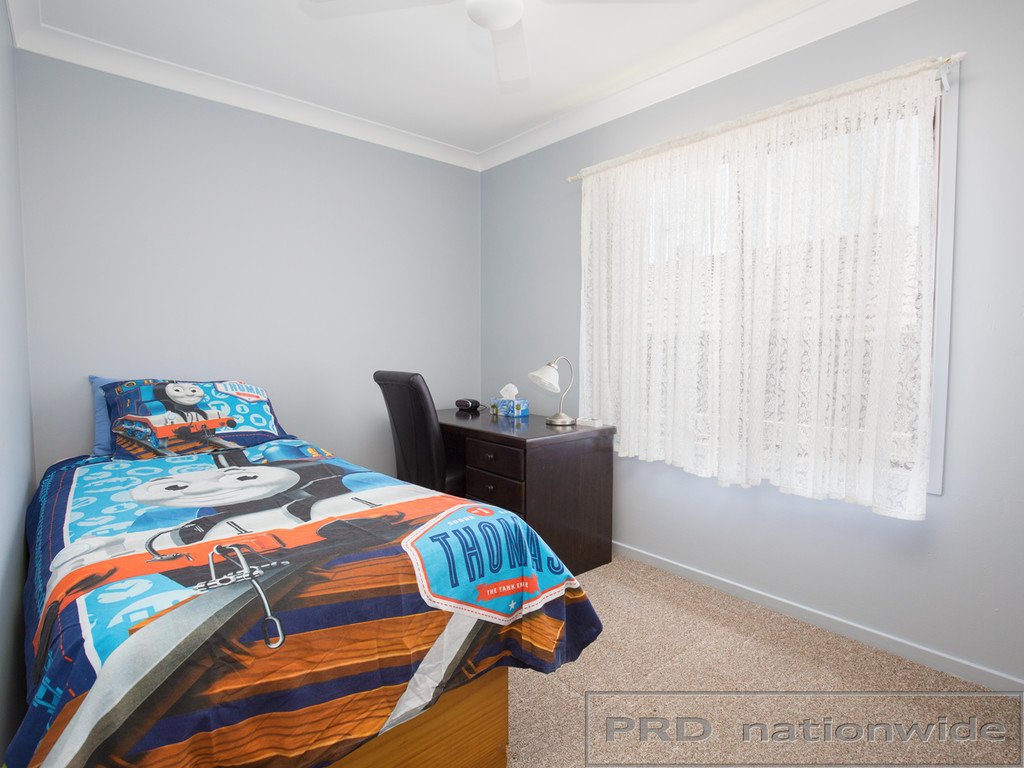 34 Dumaresq Parade METFORD 9