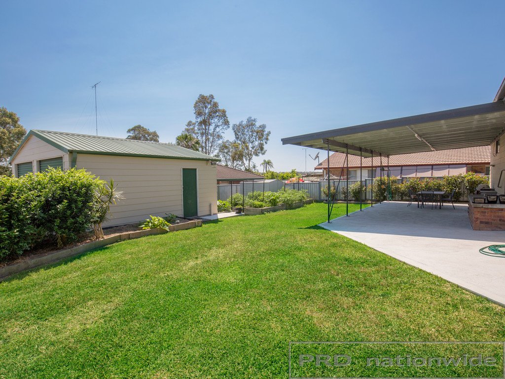 34 Dumaresq Parade METFORD 12