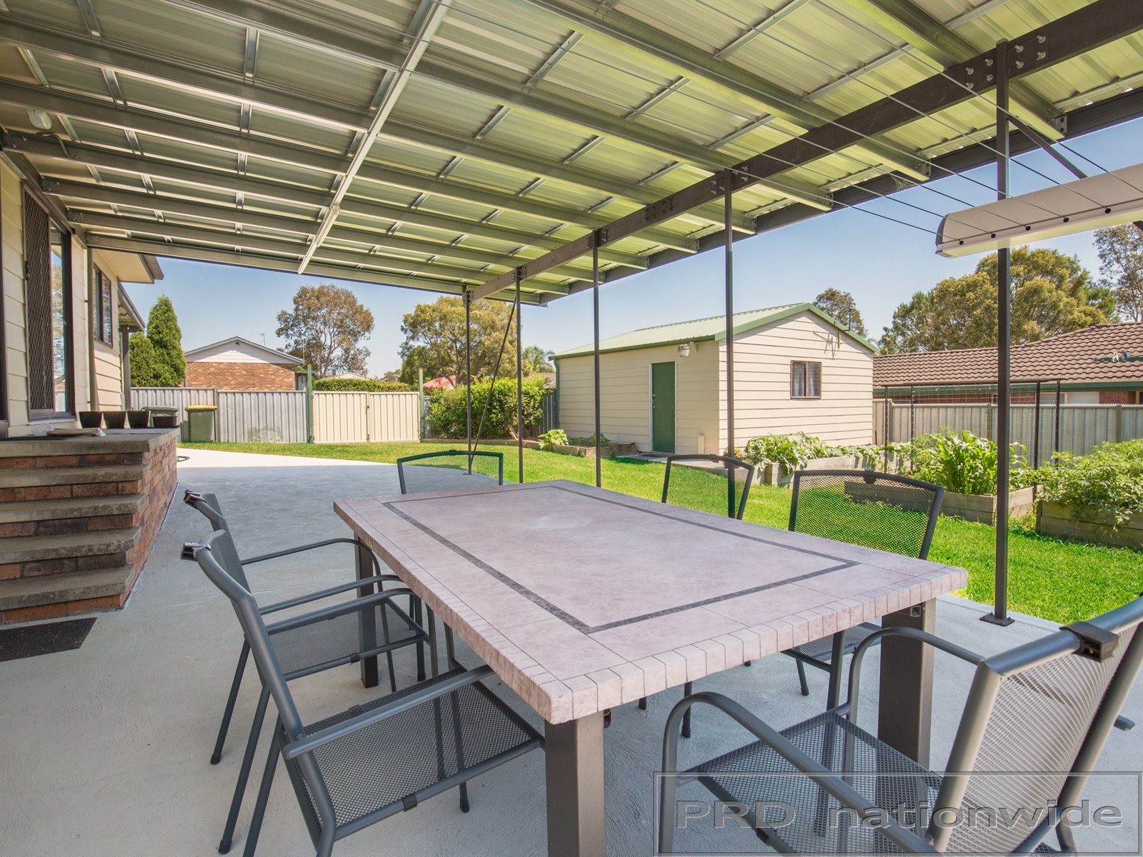 34 Dumaresq Parade METFORD 2