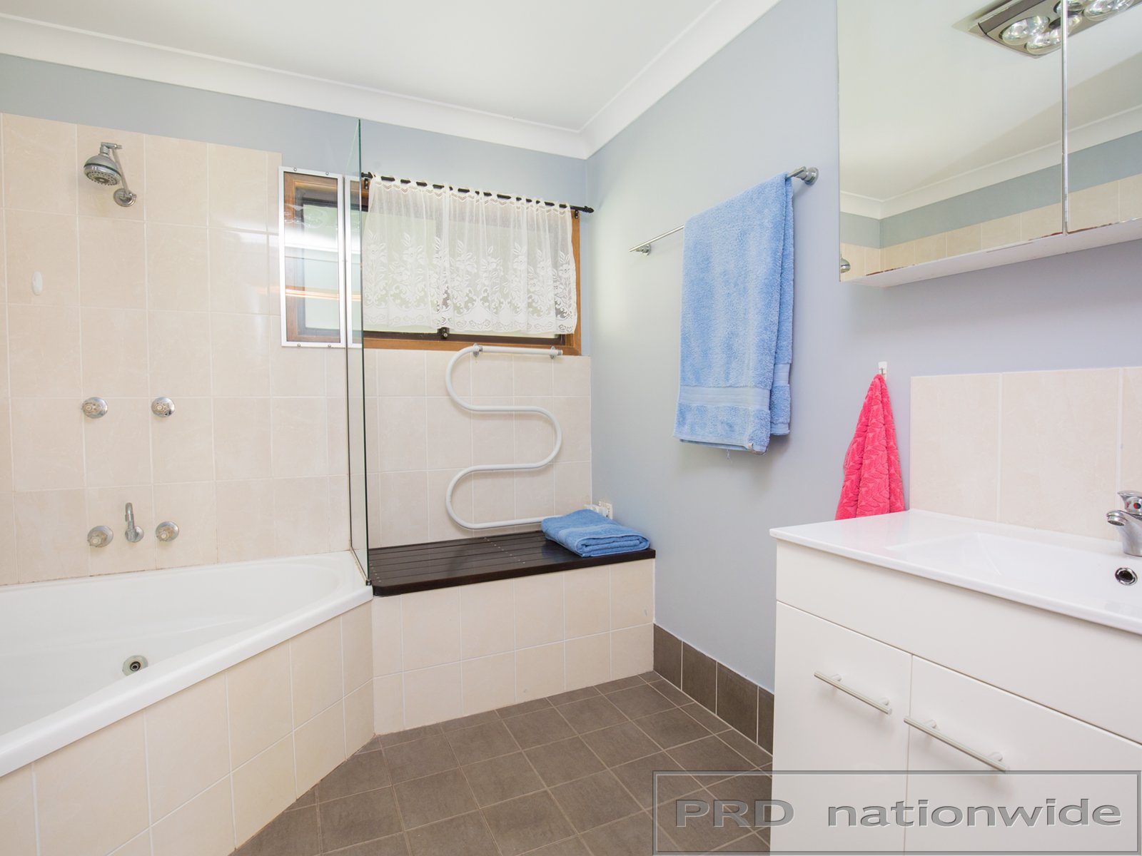 34 Dumaresq Parade METFORD 7