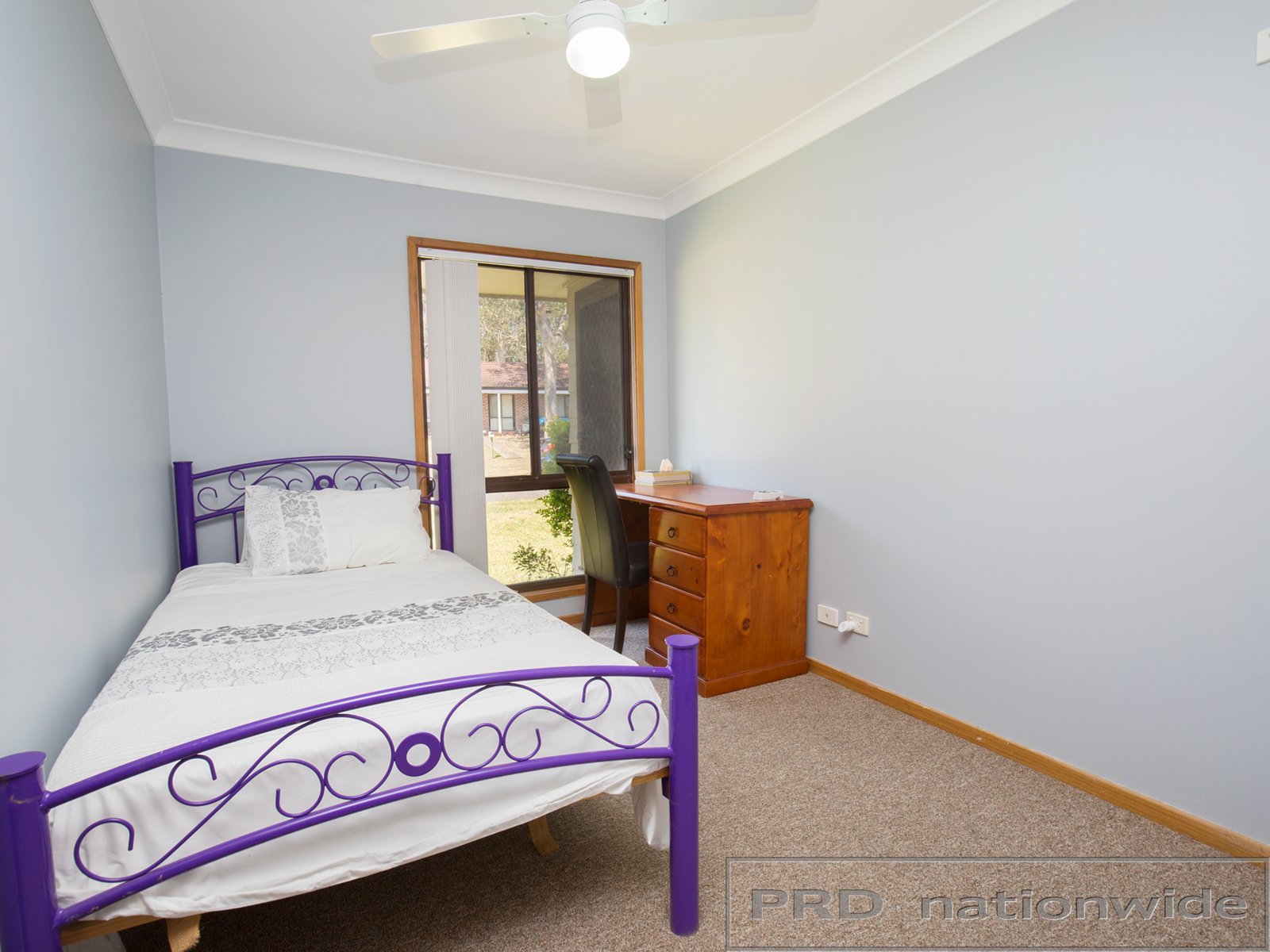 34 Dumaresq Parade METFORD 8