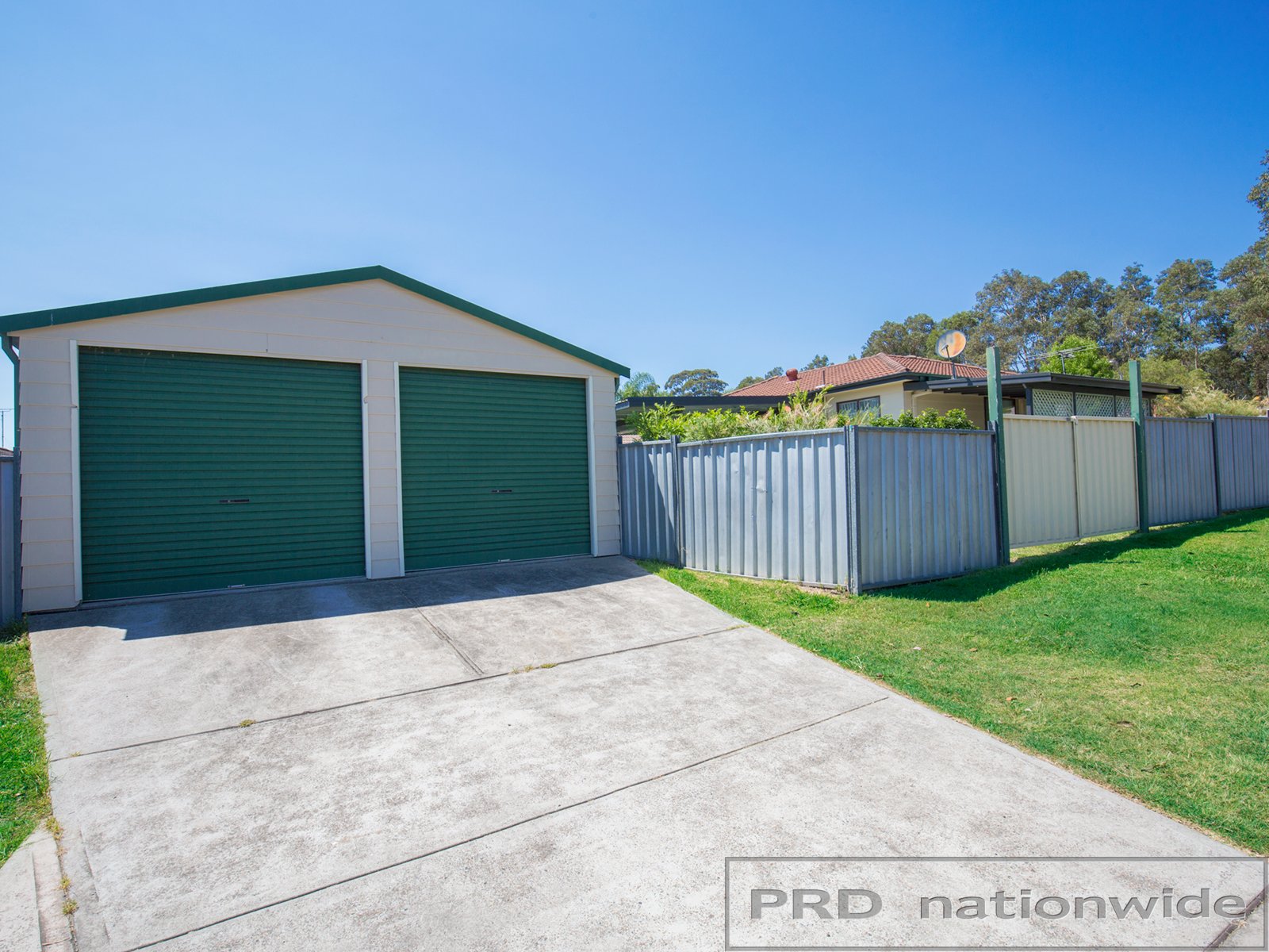 34 Dumaresq Parade METFORD 10